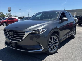 Mazda CX-9 AWD * CARFAX * АВТО КРЕДИТ * , снимка 1