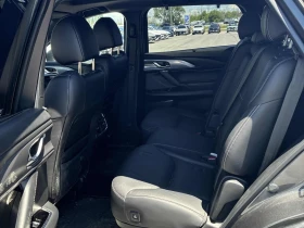 Mazda CX-9 AWD * CARFAX * АВТО КРЕДИТ * , снимка 8