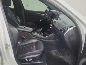 BMW X4 M40i xDrive* PANO* H&K* HUD* Shadow line, снимка 11