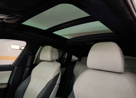 BMW X6 M60i V8 Mild Hybrid xDrive, снимка 8