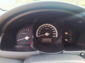 Kia Sportage 2.0i.4x4.klima.koja., снимка 14