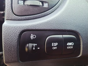 Kia Sportage 2.0i.4x4.klima.koja., снимка 13