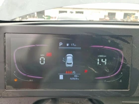Kia Sportage 2.5l Lx, снимка 9