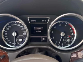 Mercedes-Benz GL 450 * CARFAX * ОПЦИЯ ЗА ФИНАНСИРАНЕ , снимка 8