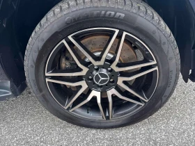 Mercedes-Benz GL 450 * CARFAX * ОПЦИЯ ЗА ФИНАНСИРАНЕ , снимка 7