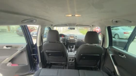 VW Tiguan 4?4, снимка 12