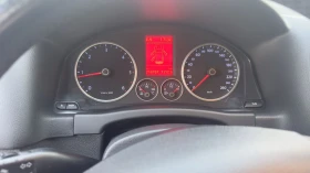 VW Tiguan 4?4, снимка 14