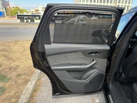 Audi SQ7 6 + 1, снимка 14