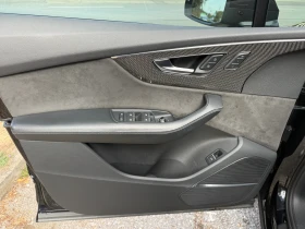 Audi SQ7 6 + 1, снимка 12
