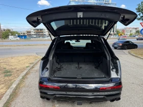 Audi SQ7 6 + 1, снимка 15