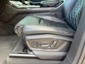 Audi SQ7 6 + 1, снимка 13