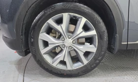 Hyundai Palisade, снимка 5