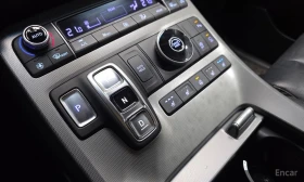 Hyundai Palisade, снимка 9