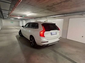 Volvo Xc90 T6 R-Design, снимка 11