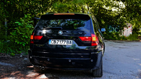 BMW X3 E83 Shadow Line, снимка 11