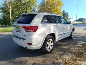 Jeep Grand cherokee 44// | Mobile.bg    4