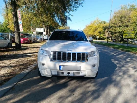 Jeep Grand cherokee 44// | Mobile.bg    2