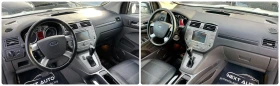 Ford Kuga 2.0D 163HP EURO5B | Mobile.bg    11