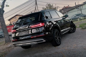 Audi Q7 3.0 DIESEL AUSTRIA, снимка 4