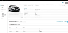 Mercedes-Benz GLE 350 3.0/258 4Matic  | Mobile.bg    17