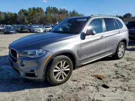 BMW X5 XDRIVE* 35I* КРАЙНА ЦЕНА ДО СОФИЯ