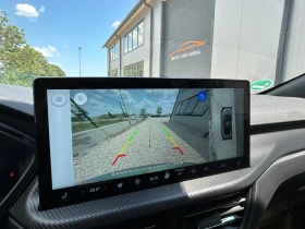 Ford Kuga 2.5 Hybrid 2024 ST Line X New Model | Mobile.bg    16