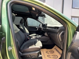Обява за продажба на Ford Kuga 2.5 Hybrid 2024 ST Line X New Model ~63 700 лв. - изображение 9