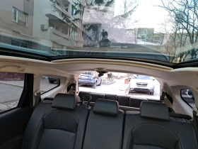 Nissan Qashqai 2000, снимка 1