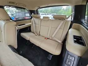 Toyota Sequoia | Mobile.bg    12