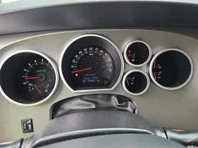 Toyota Sequoia | Mobile.bg    10