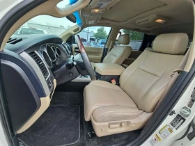 Toyota Sequoia | Mobile.bg    7