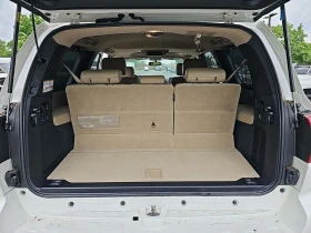 Toyota Sequoia | Mobile.bg    13