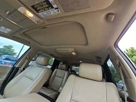 Toyota Sequoia | Mobile.bg    11