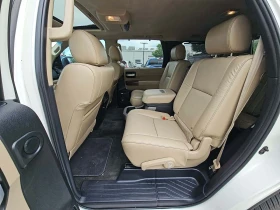 Toyota Sequoia | Mobile.bg    9