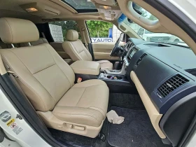 Toyota Sequoia | Mobile.bg    8