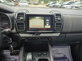 Citroen C5 Aircross 1.5HDI 130.    | Mobile.bg    16
