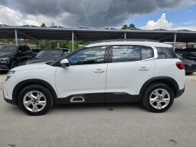 Citroen C5 Aircross 1.5HDI 130.    | Mobile.bg    7