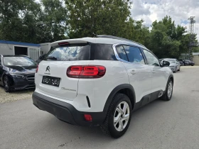     Citroen C5 Aircross 1.5HDI 130.   