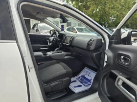 Citroen C5 Aircross 1.5HDI 130.    | Mobile.bg    12