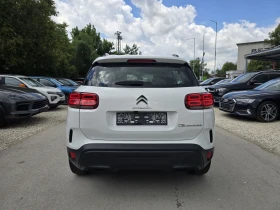 Citroen C5 Aircross 1.5HDI 130.    | Mobile.bg    6