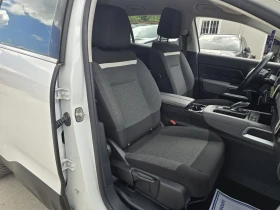 Citroen C5 Aircross 1.5HDI 130.    | Mobile.bg    13