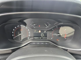 Citroen C5 Aircross 1.5HDI 130.    | Mobile.bg    17