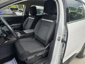 Citroen C5 Aircross 1.5HDI 130.    | Mobile.bg    9