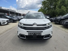 Citroen C5 Aircross 1.5HDI 130.    | Mobile.bg    5