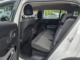 Citroen C5 Aircross 1.5HDI 130.    | Mobile.bg    11