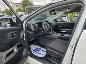 Citroen C5 Aircross 1.5HDI 130.    | Mobile.bg    10