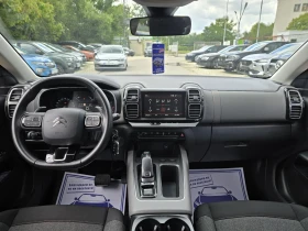 Citroen C5 Aircross 1.5HDI 130.    | Mobile.bg    15