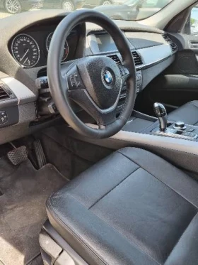 Обява за продажба на BMW X5 3.0 ~18 500 лв. - изображение 8