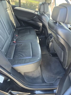 BMW X5 3.0 - 8500 € / 16624.56 лв. - 33477569 11