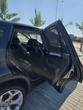 BMW X5 3.0 - 8500 € / 16624.56 лв. - 33477569 13